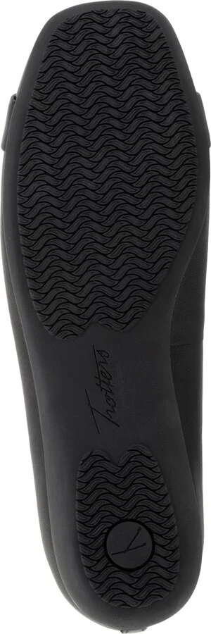 Sizzle Signature Flat - Multiple Widths Available - Image 6
