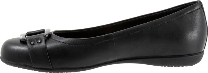 Sizzle Signature Flat - Multiple Widths Available - Image 7