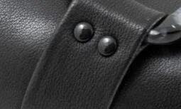 Sizzle Signature Flat - Multiple Widths Available - Image 8