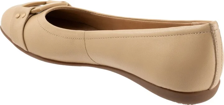 Sizzle Signature Flat - Multiple Widths Available - Image 9