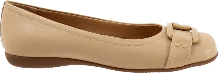Sizzle Signature Flat - Multiple Widths Available - Image 10
