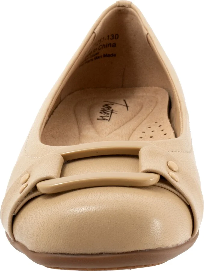 Sizzle Signature Flat - Multiple Widths Available - Image 11