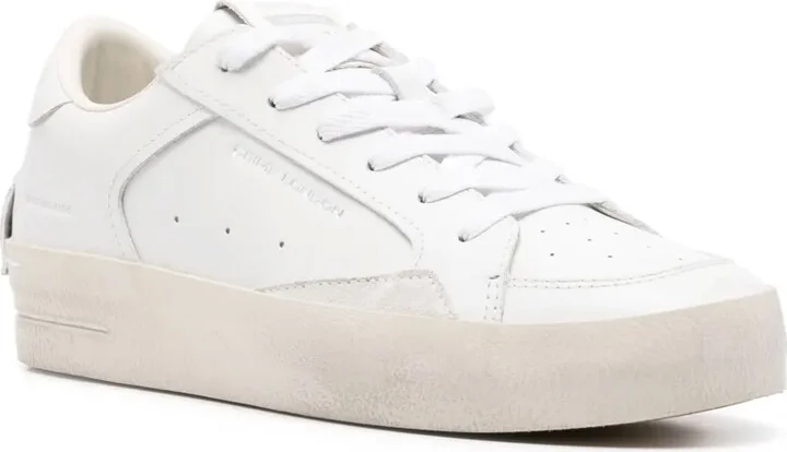 SK8 Deluxe sneakers - Image 2