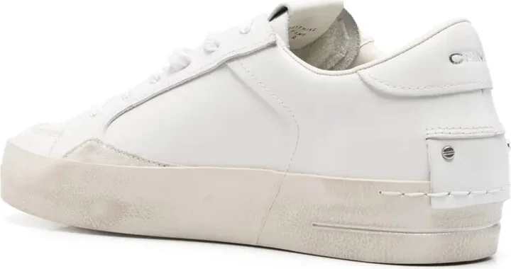 SK8 Deluxe sneakers - Image 3