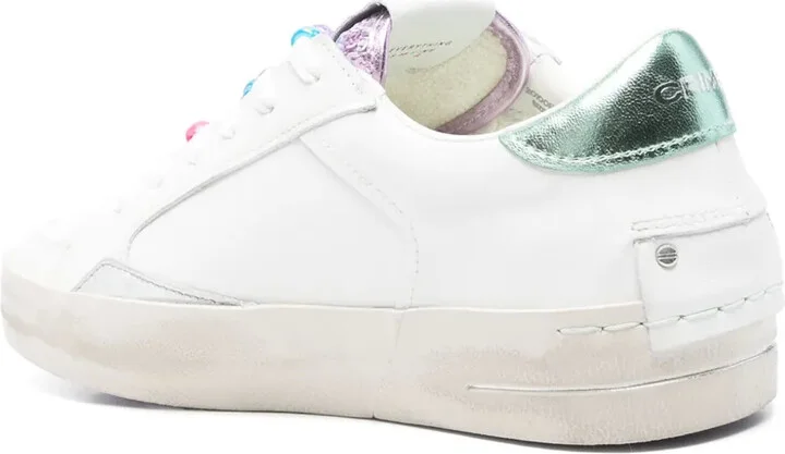 SK8 Deluxe sneakers - Image 3