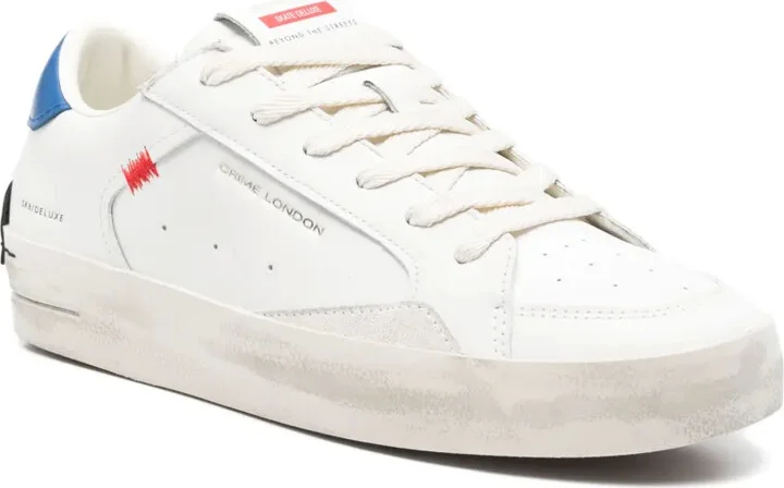 SK8 Deluxe sneakers - Image 2