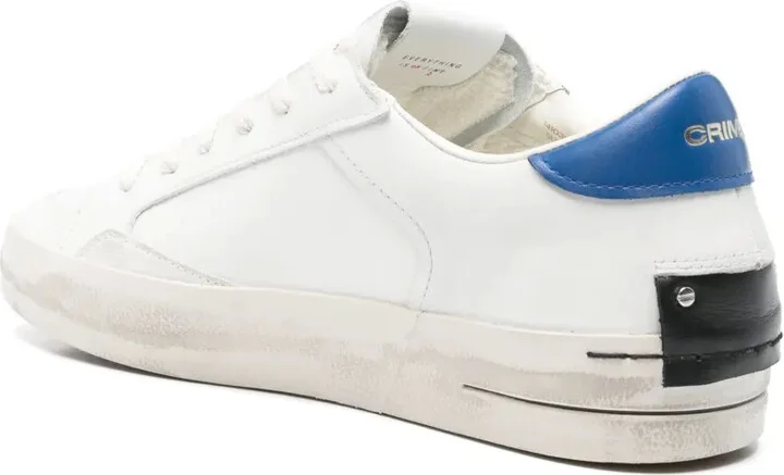 SK8 Deluxe sneakers - Image 3