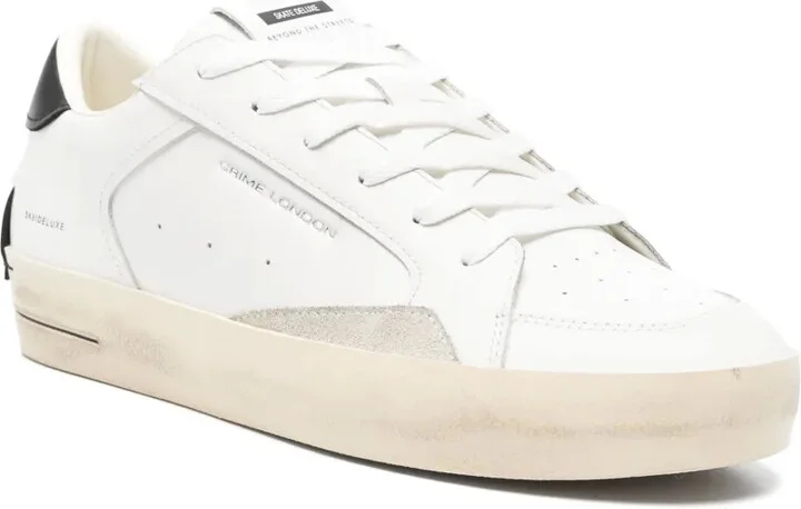SK8 Deluxe sneakers - Image 2