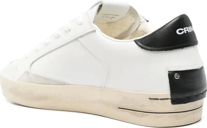 SK8 Deluxe sneakers - Image 3