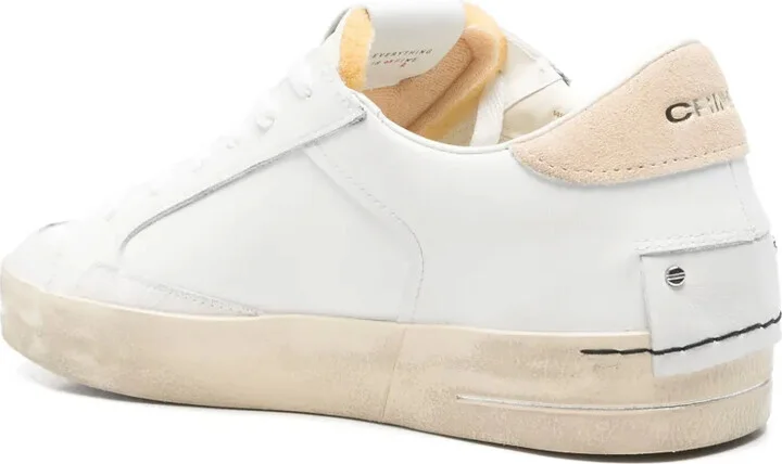 SK8 Deluxe sneakers - Image 3