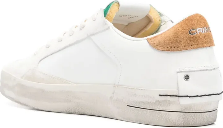 Sk8 Deluxe sneakers - Image 3