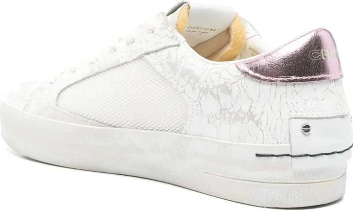SK8 Deluxe sneakers - Image 3