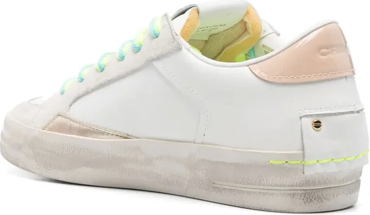 Sk8 Deluxe sneakers - Image 3