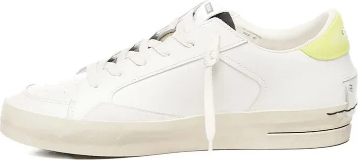SK8 Deluxe sneakers - Image 4