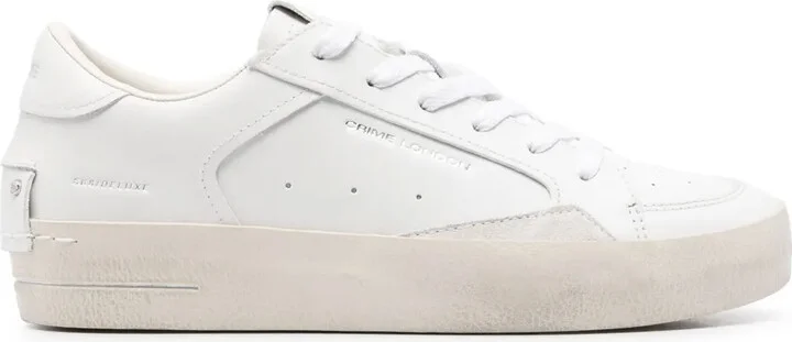 SK8 Deluxe sneakers
