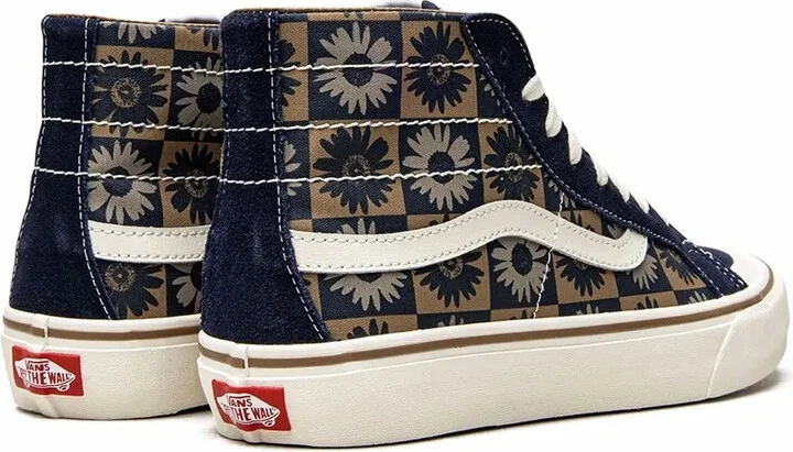 Sk8-Hi 138 Decon sneakers - Image 3