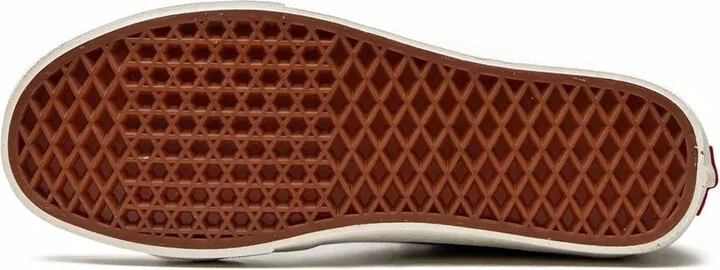 Sk8-Hi 138 Decon sneakers - Image 4