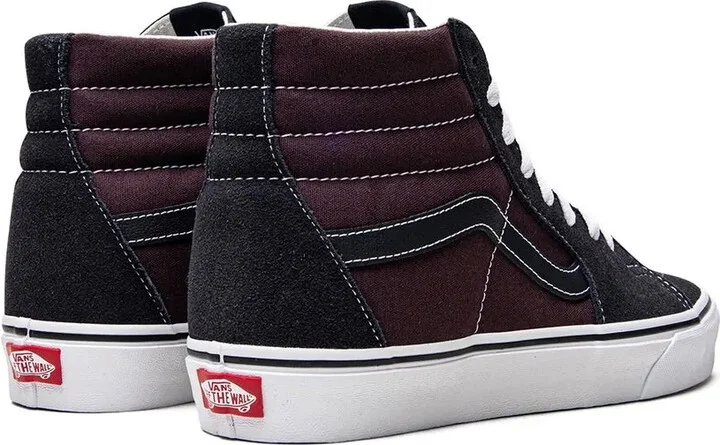Sk8-Hi "2 Tone" sneakers - Image 3
