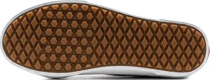SK8-Hi 46 MTE DX sneakers - Image 4
