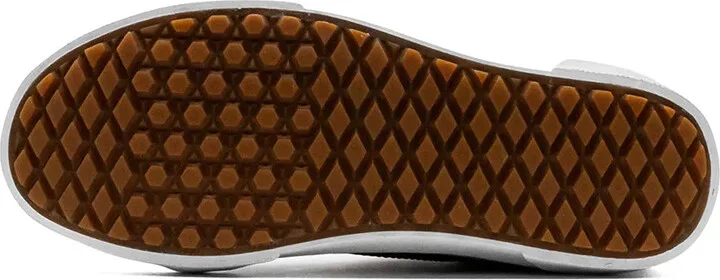 SK8-Hi 46 MTE high-top sneakers - Image 4