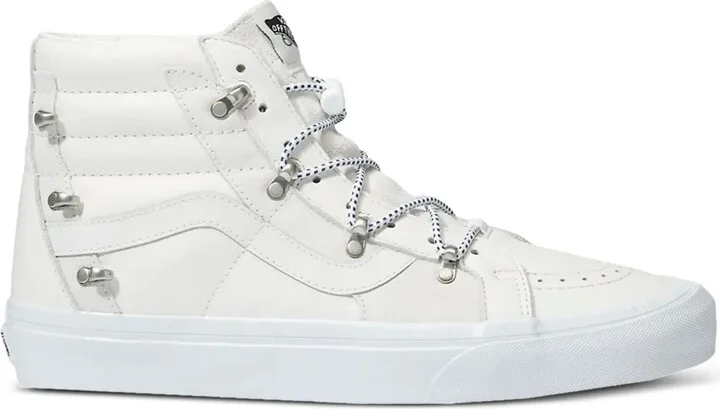 SK8-Hi Echo DX Utility Kit sneakers