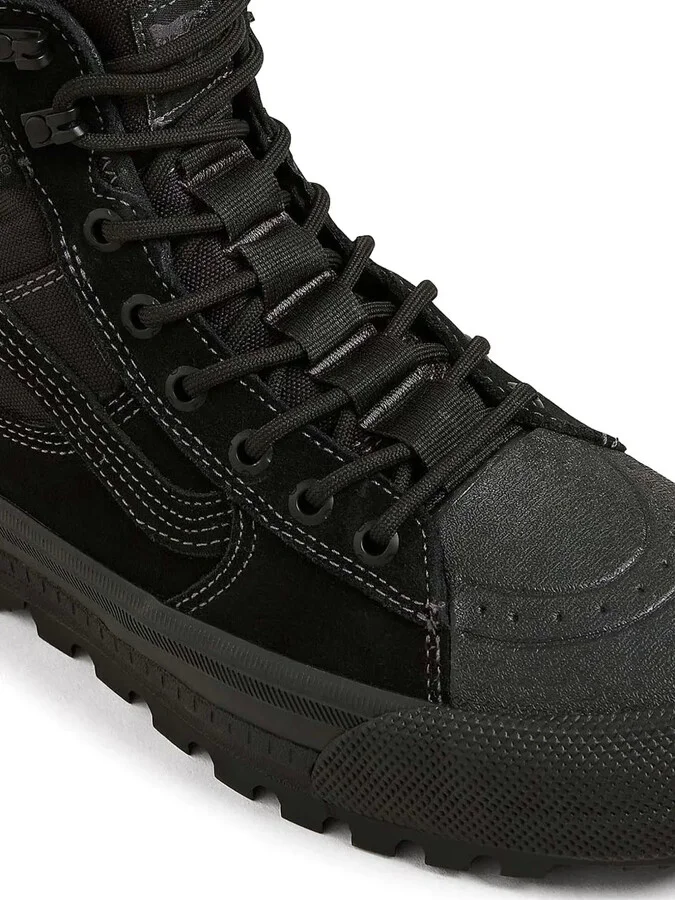 Sk8-hi Goretex Mte sneakers - Image 3