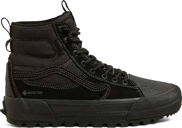 Sk8-hi Goretex Mte sneakers