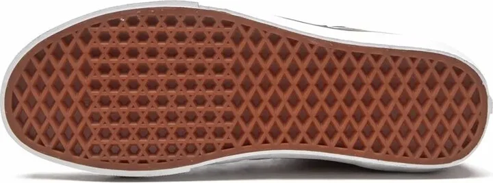 Sk8-Hi "Leopard" sneakers - Image 4