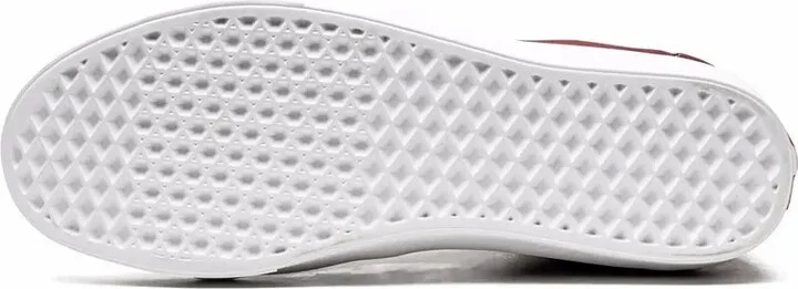 Sk8-Hi Lite Classic sneakers - Image 4