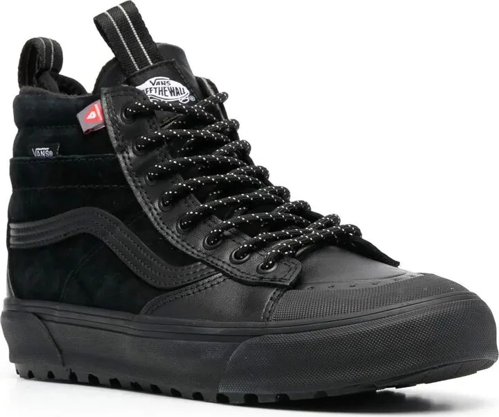 Sk8-Hi MTE-2 sneakers - Image 2