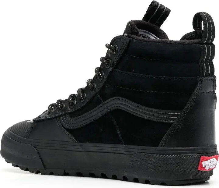 Sk8-Hi MTE-2 sneakers - Image 3