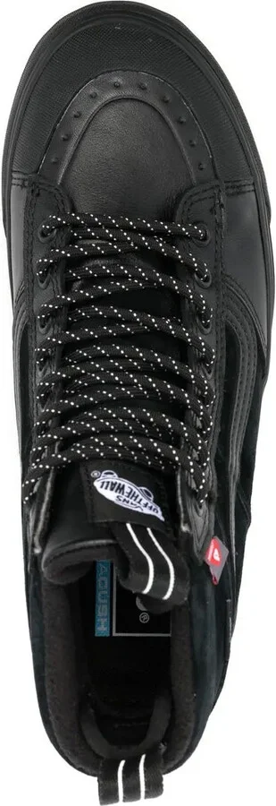 Sk8-Hi MTE-2 sneakers - Image 4