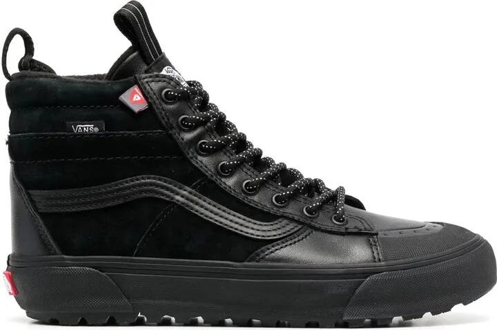 Sk8-Hi MTE-2 sneakers