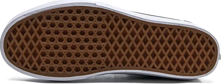 Sk8-Hi Platform 2 sneakers - Image 4