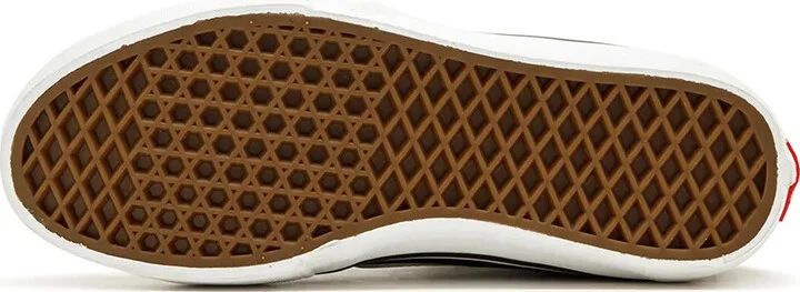 Sk8-Hi Pro sneakers - Image 4