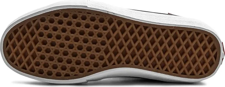 Sk8 Hi Pro sneakers - Image 4