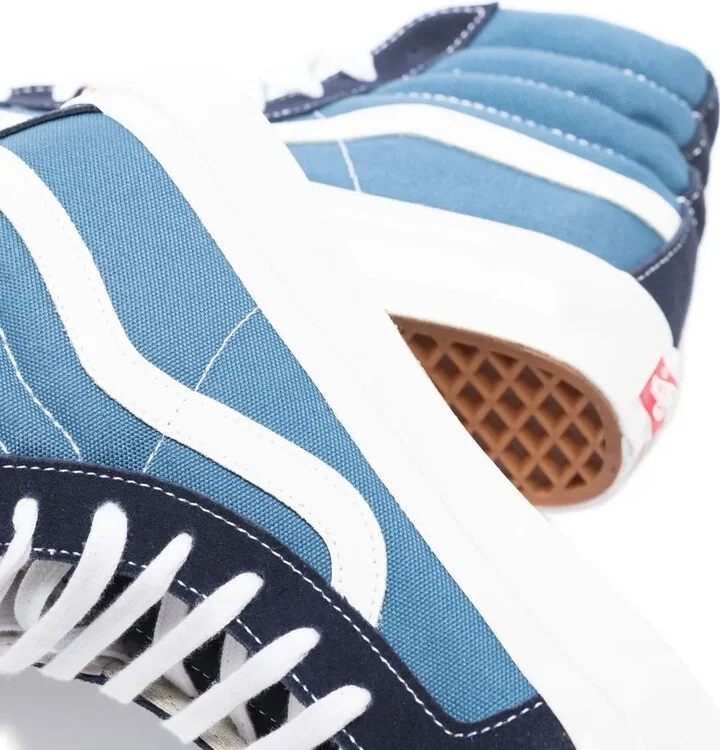 Sk8-Hi Pro sneakers - Image 2