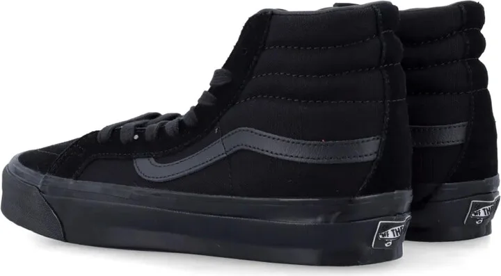Sk8-Hi Reissue 38 sneakers - Image 3