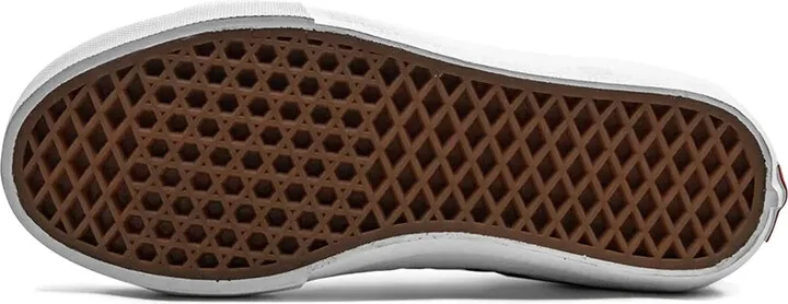 Sk8 Hi Reissue 6 sneakers - Image 4