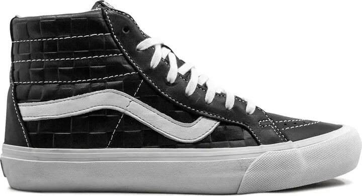 Sk8 Hi Reissue 6 sneakers