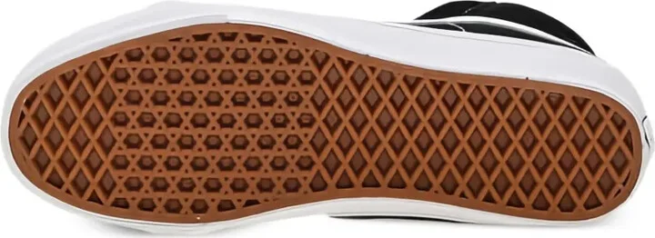 Sk8-Hi Reissue sneakers - Image 5