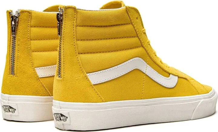 Sk8-Hi Reissue sneakers - Image 3