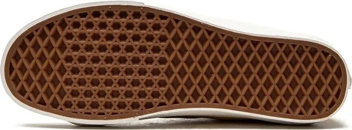 Sk8-Hi Reissue sneakers - Image 4