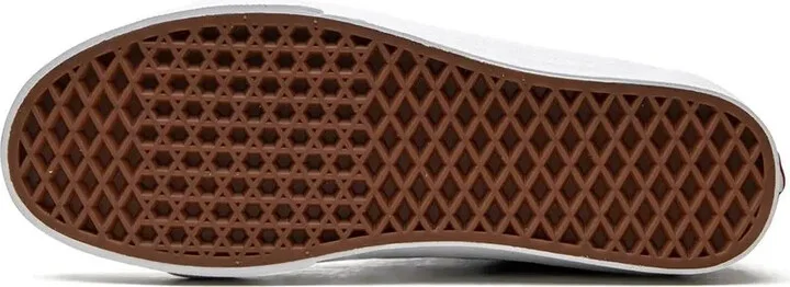 Sk8-Hi Reissue sneakers - Image 4