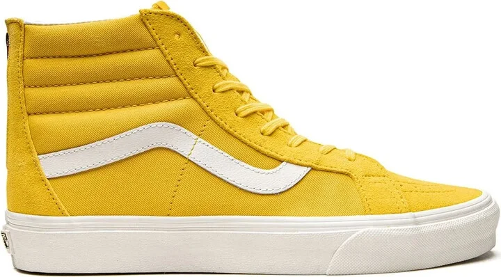 Sk8-Hi Reissue sneakers