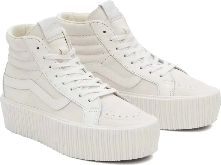 Sk8-Hi Reissue trainers - Image 2