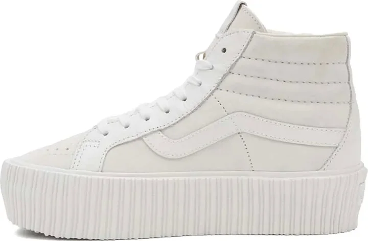 Sk8-Hi Reissue trainers - Image 3