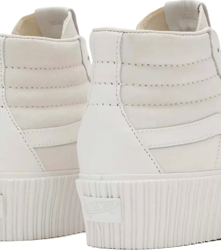 Sk8-Hi Reissue trainers - Image 5