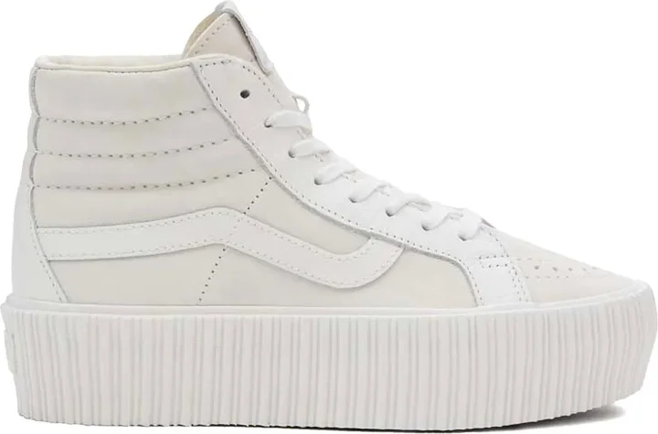 Sk8-Hi Reissue trainers