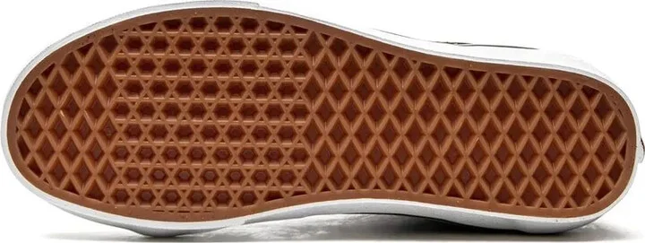 SK8-Hi "Rose Dreams" sneakers - Image 4